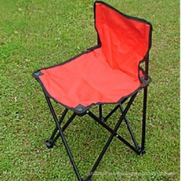 Hight Quality Beach Chair für Beach Outdoor